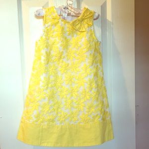 toddler girls dresses